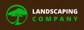 Landscaping Erith - Landscaping Solutions