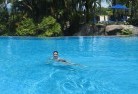 Erithswimming-pool-landscaping-10.jpg; ?>
