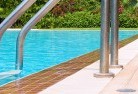 Erithswimming-pool-landscaping-16.jpg; ?>