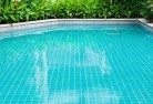 Erithswimming-pool-landscaping-17.jpg; ?>