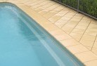 Erithswimming-pool-landscaping-2.jpg; ?>