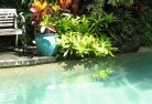 Erithswimming-pool-landscaping-3.jpg; ?>