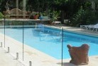 Erithswimming-pool-landscaping-5.jpg; ?>