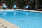 Erithswimming-pool-landscaping-6.jpg; ?>