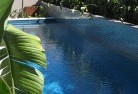 Erithswimming-pool-landscaping-7.jpg; ?>