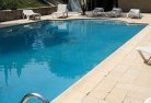 Erithswimming-pool-landscaping-8.jpg; ?>